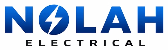 Nolah Electrical